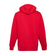 Jenny Holzer Turn Soft hoodie